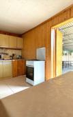 Туры в отель Tsvetochny Ray Guest house Туры в отель Tsvetochny Ray Guest house