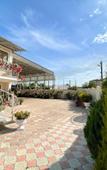 Туры в отель Tsvetochny Ray Guest house Туры в отель Tsvetochny Ray Guest house