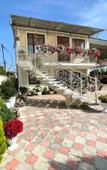 Туры в отель Tsvetochny Ray Guest house Туры в отель Tsvetochny Ray Guest house