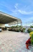 Туры в отель Tsvetochny Ray Guest house Туры в отель Tsvetochny Ray Guest house