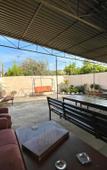 Туры в отель Tsvetochny Ray Guest house Туры в отель Tsvetochny Ray Guest house