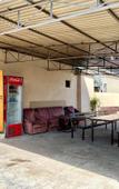 Туры в отель Tsvetochny Ray Guest house Туры в отель Tsvetochny Ray Guest house
