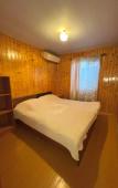 Туры в отель Tsvetochny Ray Guest house Туры в отель Tsvetochny Ray Guest house