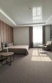 Туры в отель HollidayInnPskov Hotel Туры в отель HollidayInnPskov Hotel