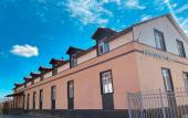 Туры в отель HollidayInnPskov Hotel Туры в отель HollidayInnPskov Hotel