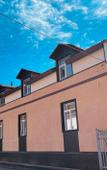 Туры в отель HollidayInnPskov Hotel Туры в отель HollidayInnPskov Hotel