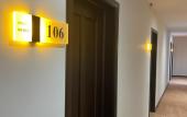 Туры в отель HollidayInnPskov Hotel Туры в отель HollidayInnPskov Hotel