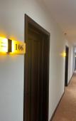 Туры в отель HollidayInnPskov Hotel Туры в отель HollidayInnPskov Hotel
