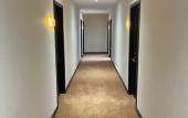 Туры в отель HollidayInnPskov Hotel Туры в отель HollidayInnPskov Hotel