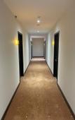 Туры в отель HollidayInnPskov Hotel Туры в отель HollidayInnPskov Hotel