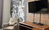 Туры в отель HollidayInnPskov Hotel Туры в отель HollidayInnPskov Hotel