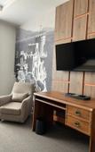 Туры в отель HollidayInnPskov Hotel Туры в отель HollidayInnPskov Hotel