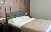 Туры в отель HollidayInnPskov Hotel Туры в отель HollidayInnPskov Hotel