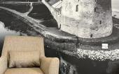 Туры в отель HollidayInnPskov Hotel Туры в отель HollidayInnPskov Hotel