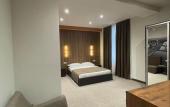 Туры в отель HollidayInnPskov Hotel Туры в отель HollidayInnPskov Hotel