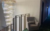 Туры в отель HollidayInnPskov Hotel Туры в отель HollidayInnPskov Hotel