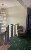 Туры в отель HollidayInnPskov Hotel Туры в отель HollidayInnPskov Hotel