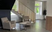 Туры в отель HollidayInnPskov Hotel Туры в отель HollidayInnPskov Hotel