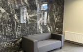 Туры в отель HollidayInnPskov Hotel Туры в отель HollidayInnPskov Hotel