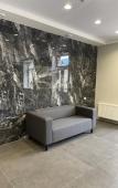 Туры в отель HollidayInnPskov Hotel Туры в отель HollidayInnPskov Hotel