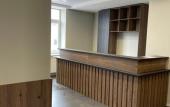 Туры в отель HollidayInnPskov Hotel Туры в отель HollidayInnPskov Hotel