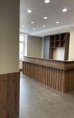 Туры в отель HollidayInnPskov Hotel Туры в отель HollidayInnPskov Hotel
