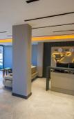 Туры в отель Bera Airport Туры в отель Bera Airport