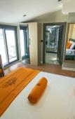 Туры в отель Bera Airport Туры в отель Bera Airport