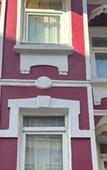 Туры в отель Elita House Туры в отель Elita House