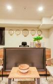 Туры в отель Elephant In The Room Hotel Туры в отель Elephant In The Room Hotel