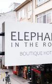 Туры в отель Elephant In The Room Hotel Туры в отель Elephant In The Room Hotel