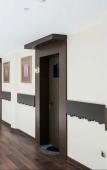 Туры в отель New Falcon Palas Туры в отель New Falcon Palas