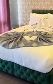 Туры в отель Super Stay Halkali Туры в отель Super Stay Halkali