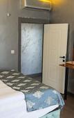 Туры в отель Super Stay Halkali Туры в отель Super Stay Halkali