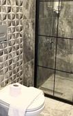 Туры в отель Super Stay Halkali Туры в отель Super Stay Halkali
