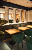 Туры в отель Azimut Hotel Yoshkar-Ola Туры в отель Azimut Hotel Yoshkar-Ola