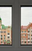 Туры в отель Azimut Hotel Yoshkar-Ola Туры в отель Azimut Hotel Yoshkar-Ola