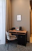 Туры в отель Azimut Hotel Yoshkar-Ola Туры в отель Azimut Hotel Yoshkar-Ola