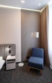 Туры в отель Azimut Hotel Yoshkar-Ola Туры в отель Azimut Hotel Yoshkar-Ola