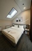 Туры в отель Azimut Hotel Yoshkar-Ola Туры в отель Azimut Hotel Yoshkar-Ola
