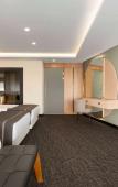 Туры в отель FT Lotus Thermal Hotel&Spa, Trademark Collection By Wyndham Туры в отель FT Lotus Thermal Hotel&Spa, Trademark Collection By Wyndham