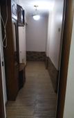 Туры в отель Apartamenty Abazinskaya 6 Flat Туры в отель Apartamenty Abazinskaya 6 Flat