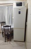 Туры в отель Apartamenty Abazinskaya 6 Flat Туры в отель Apartamenty Abazinskaya 6 Flat