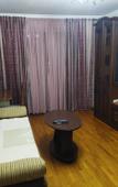 Туры в отель Apartamenty Abazinskaya 6 Flat Туры в отель Apartamenty Abazinskaya 6 Flat