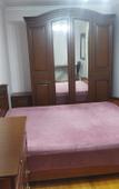 Туры в отель Apartamenty Abazinskaya 6 Flat Туры в отель Apartamenty Abazinskaya 6 Flat