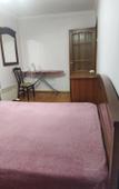 Туры в отель Apartamenty Abazinskaya 6 Flat Туры в отель Apartamenty Abazinskaya 6 Flat