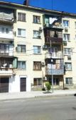 Туры в отель Apartamenty Abazinskaya 6 Flat Туры в отель Apartamenty Abazinskaya 6 Flat