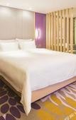Туры в отель Lavande Hotel (Guangzhou South Railway Station, Hanxi Changlong Station) Туры в отель Lavande Hotel (Guangzhou South Railway Station, Hanxi Changlong Station)