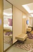 Туры в отель Lavande Hotel (Guangzhou South Railway Station, Hanxi Changlong Station) Туры в отель Lavande Hotel (Guangzhou South Railway Station, Hanxi Changlong Station)
