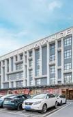 Туры в отель Lavande Hotel (Guangzhou South Railway Station, Hanxi Changlong Station) Туры в отель Lavande Hotel (Guangzhou South Railway Station, Hanxi Changlong Station)
